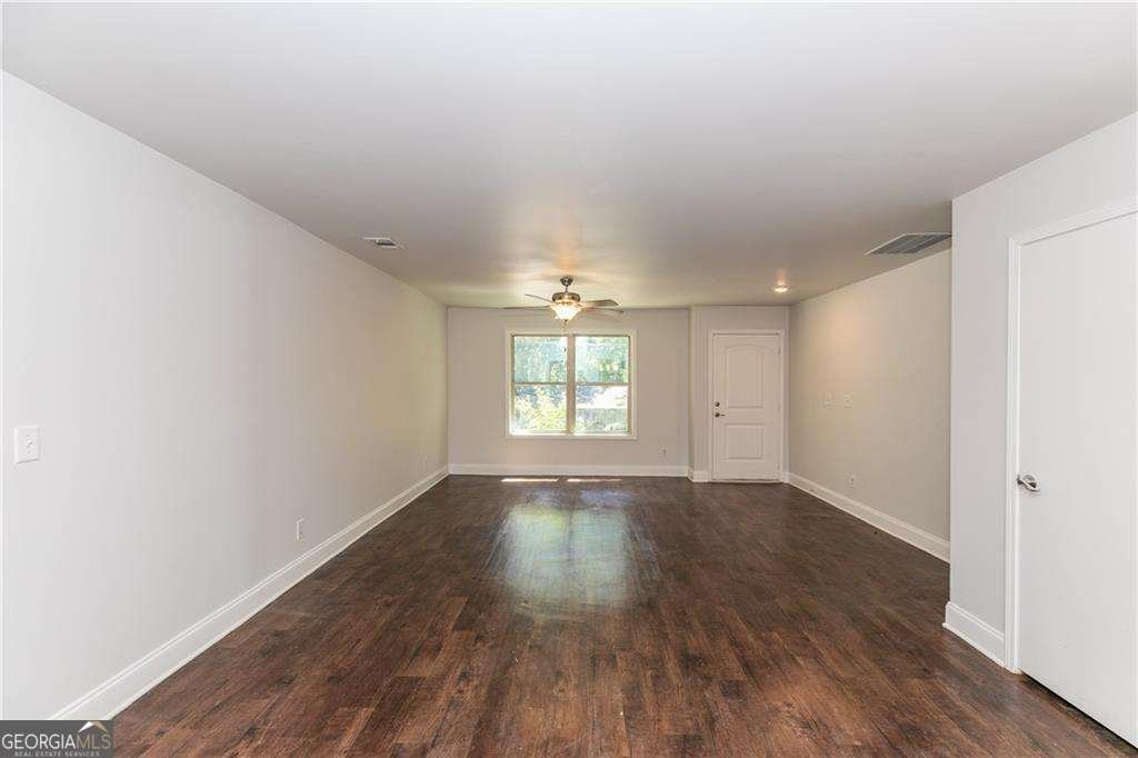 1411 Indian Way Lilburn - 7