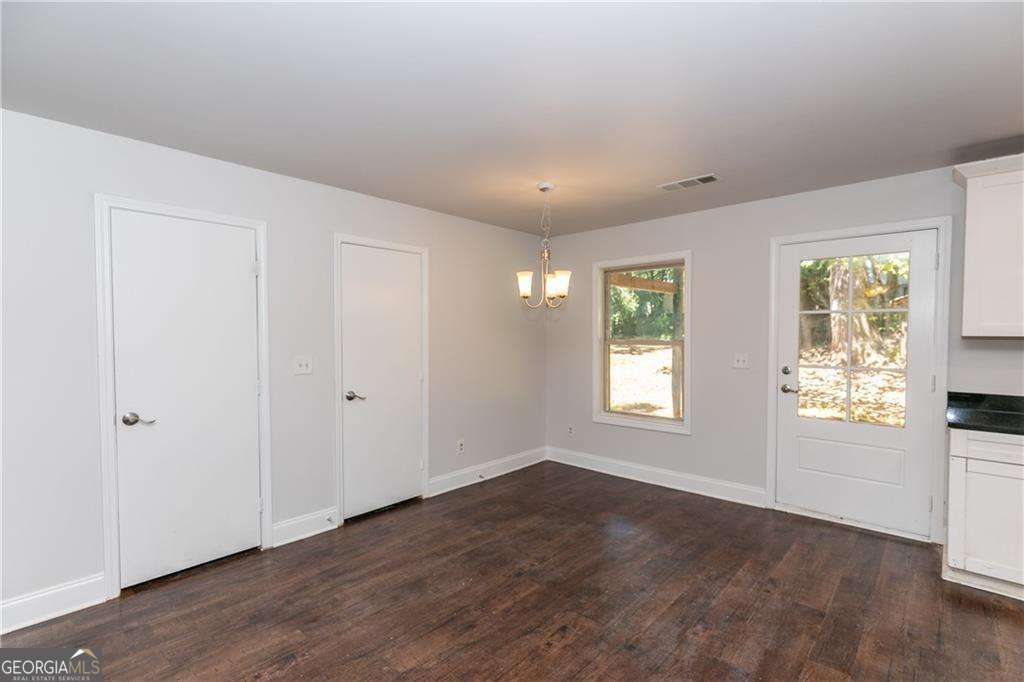 1411 Indian Way Lilburn - 8