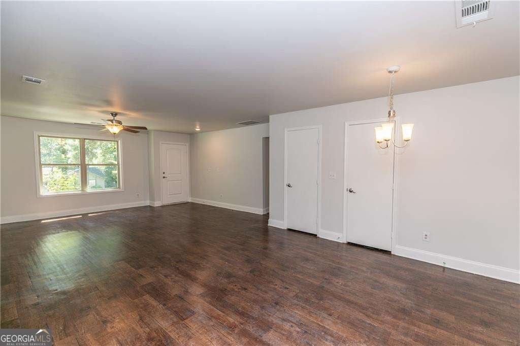 1411 Indian Way Lilburn - 9