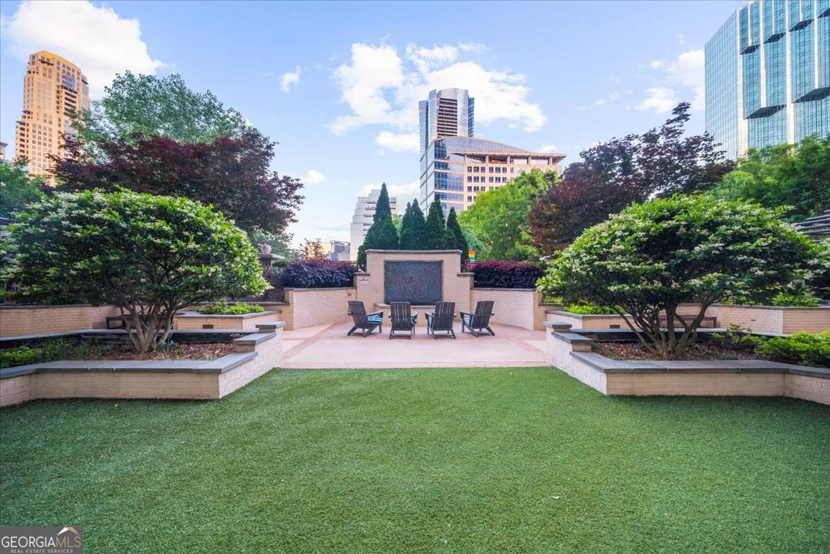 3334 Peachtree Road Atlanta - 13