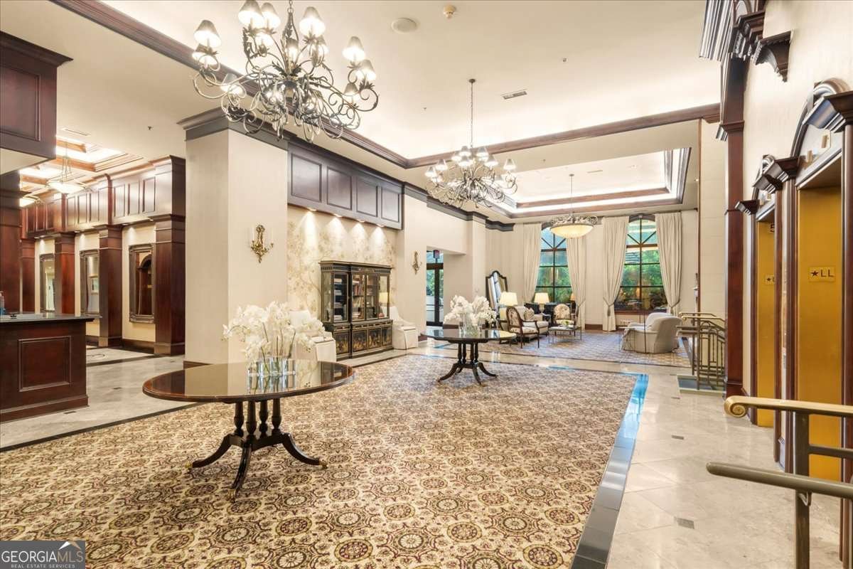 3334 Peachtree Road Atlanta - 18
