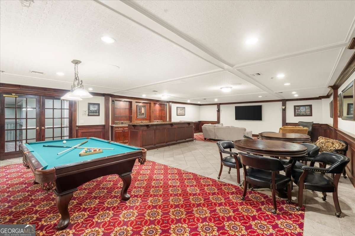 3334 Peachtree Road Atlanta - 20