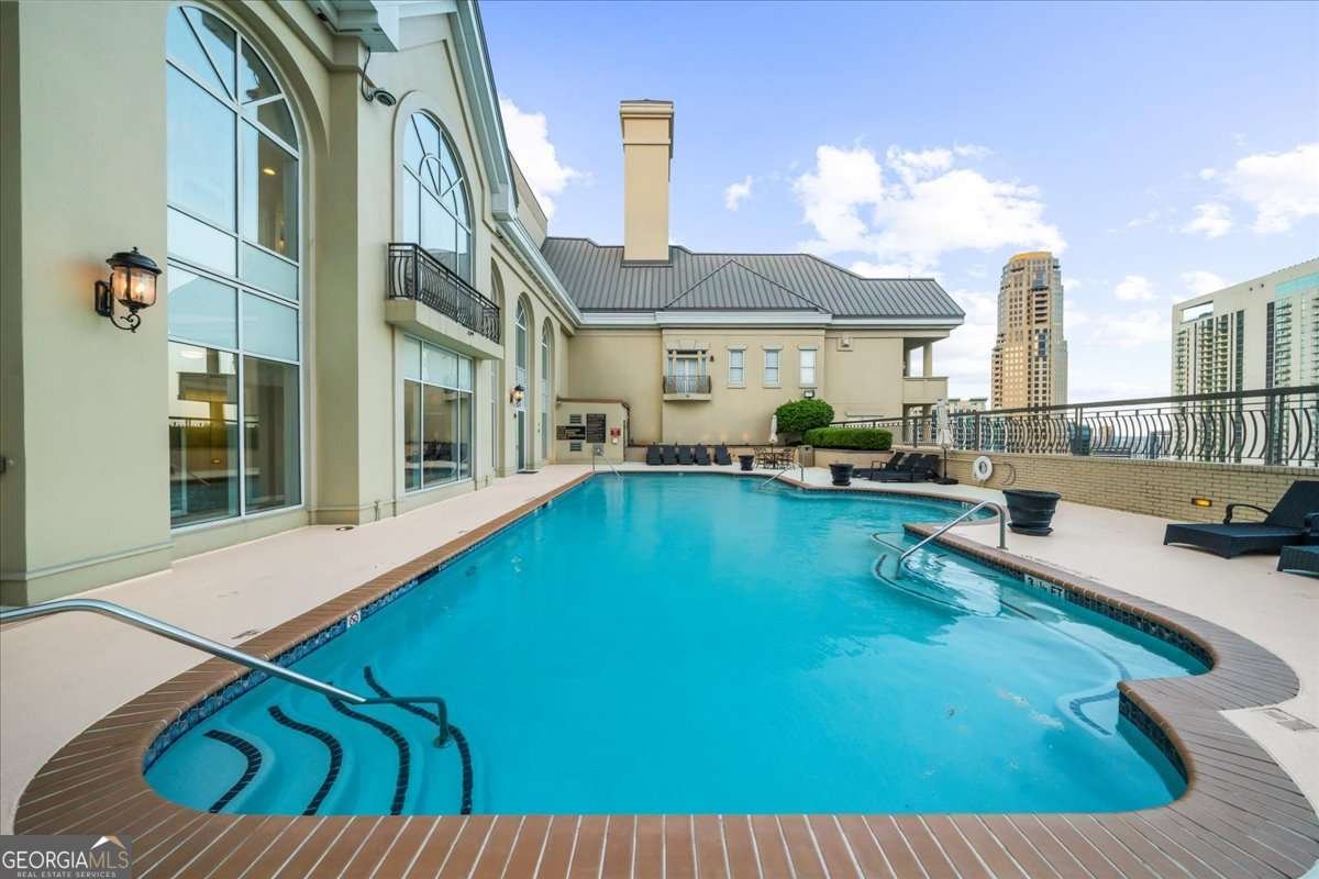 3334 Peachtree Road Atlanta - 27