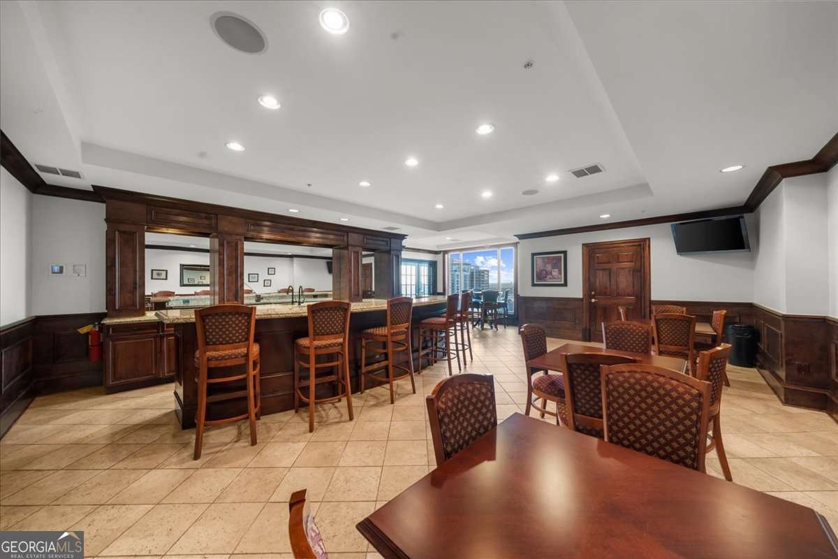3334 Peachtree Road Atlanta - 29