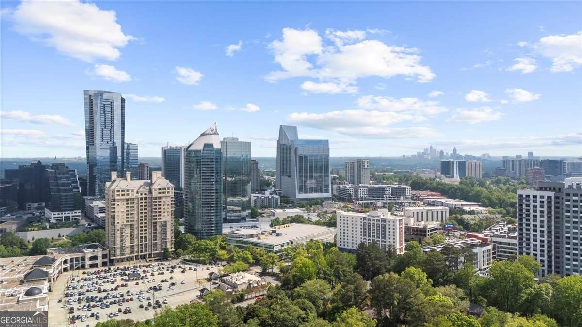 3334 Peachtree Road Atlanta - 32