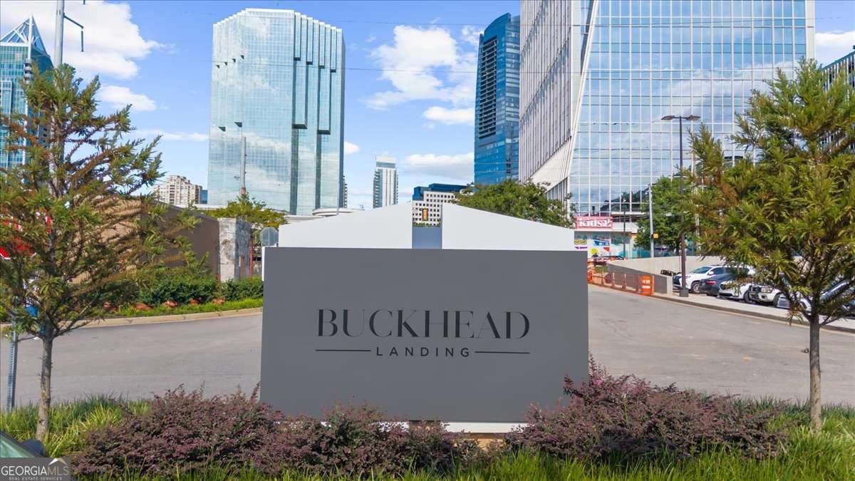 3334 Peachtree Road Atlanta - 39