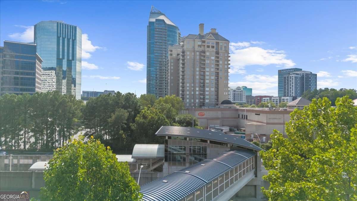 3334 Peachtree Road Atlanta - 42