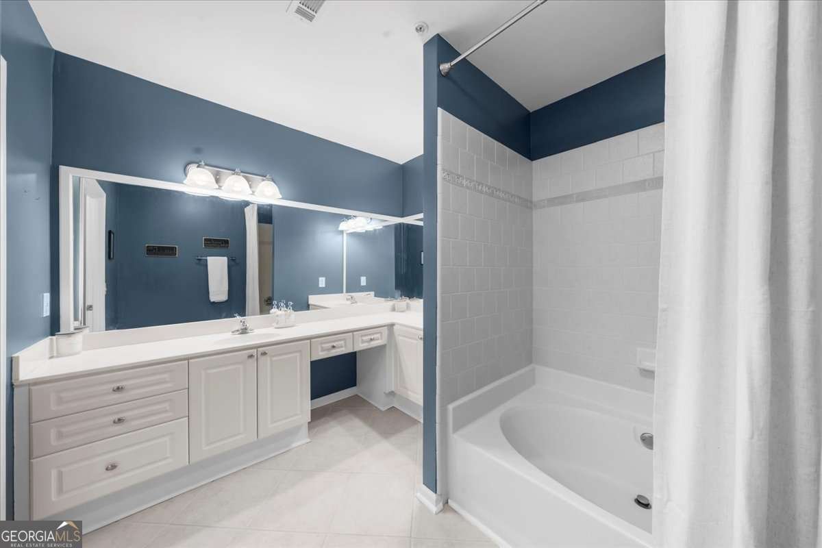 3334 Peachtree Road Atlanta - 9