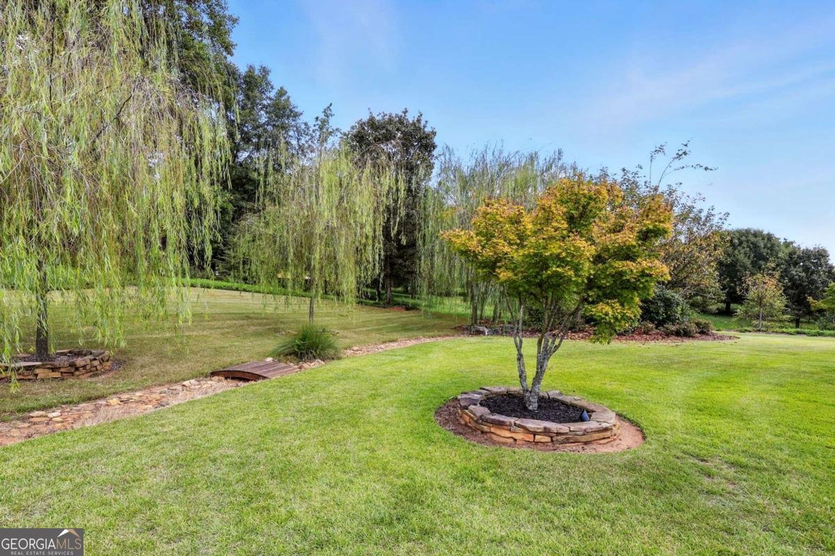1620 Pond Fork Church Road Talmo - 49