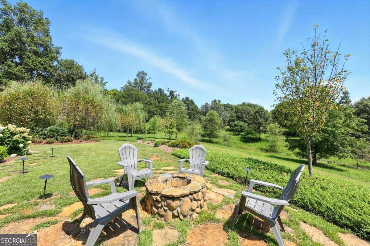 1620 Pond Fork Church Road Talmo - 55