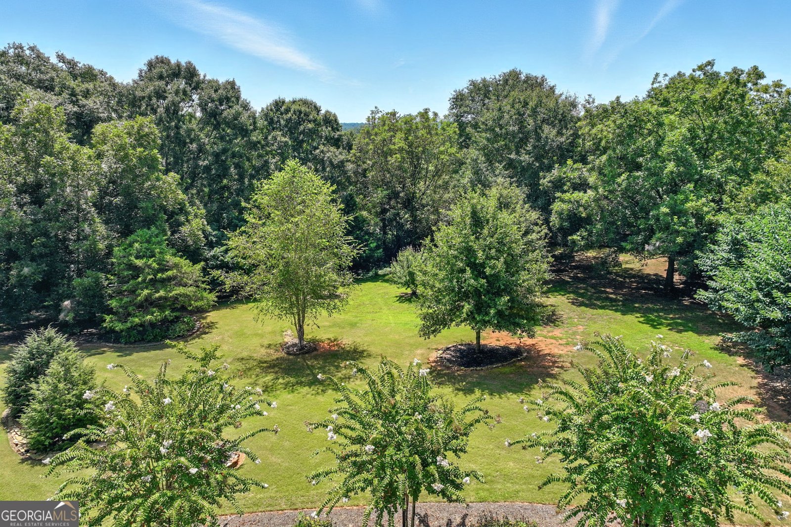1620 Pond Fork Church Road Talmo - 58