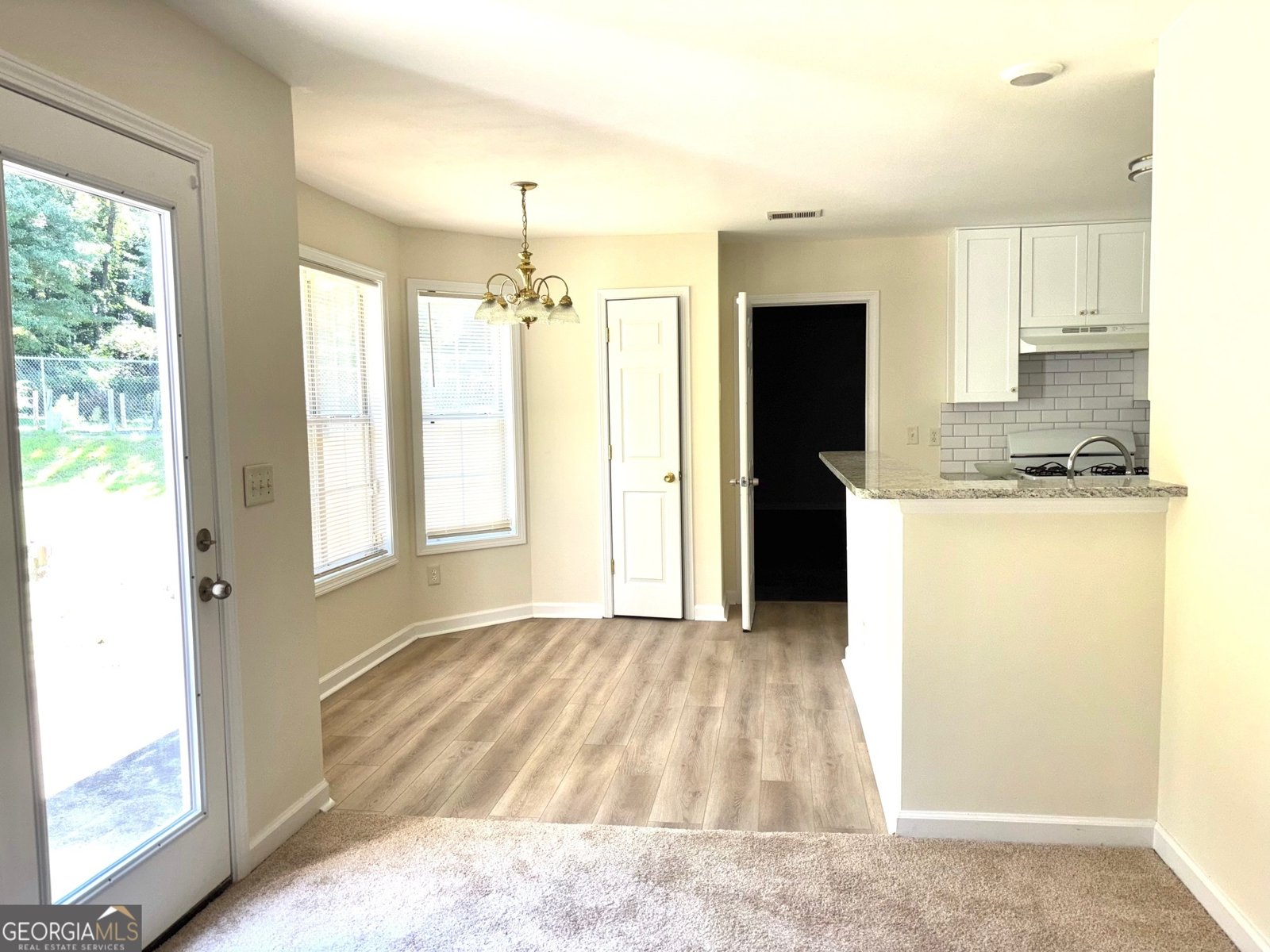4438 Northwind Drive Ellenwood - 10
