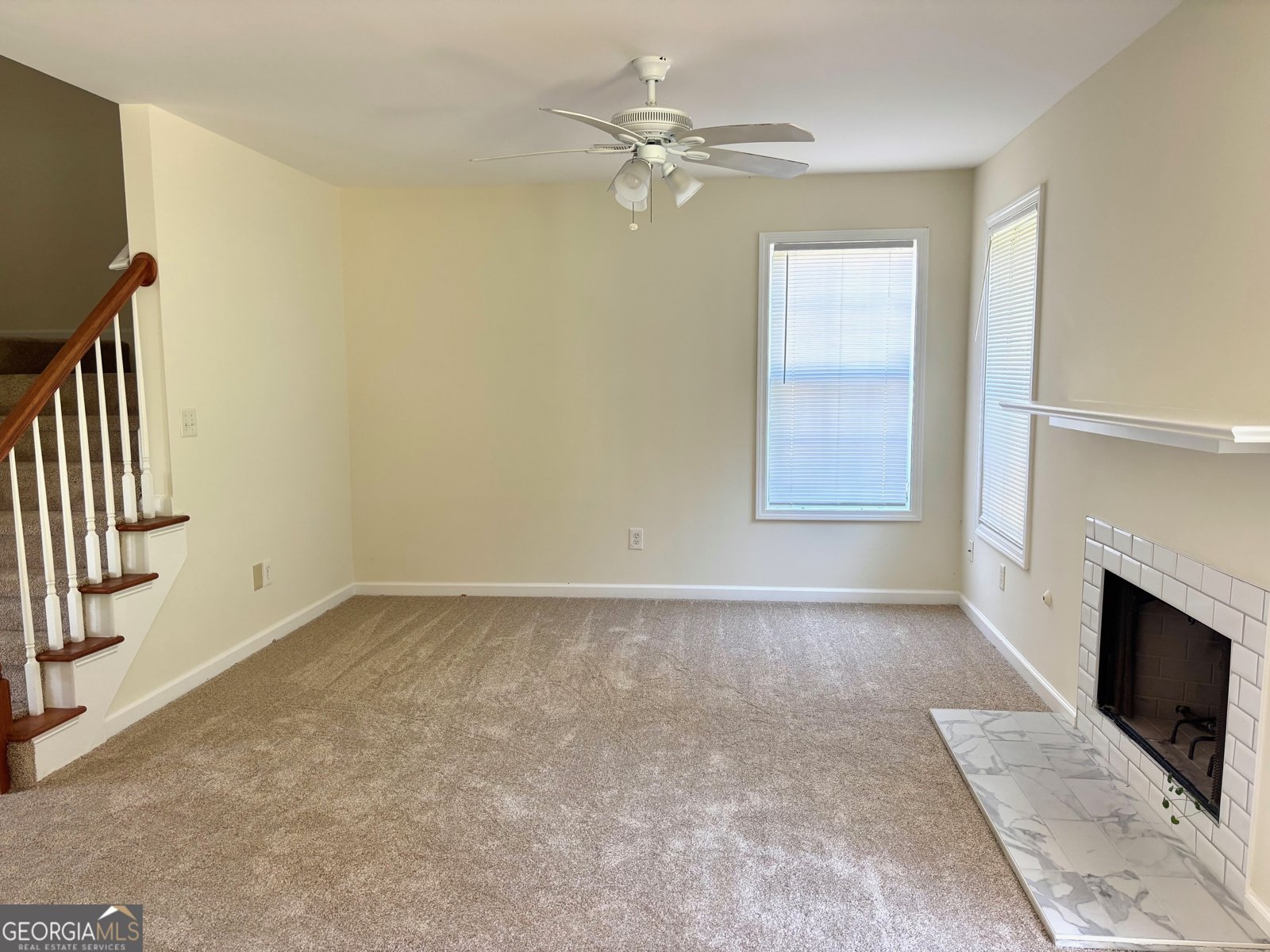 4438 Northwind Drive Ellenwood - 11