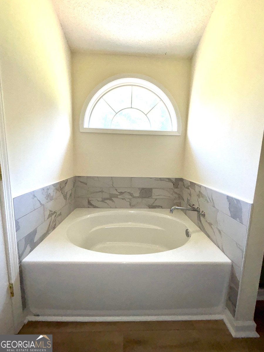 4438 Northwind Drive Ellenwood - 13