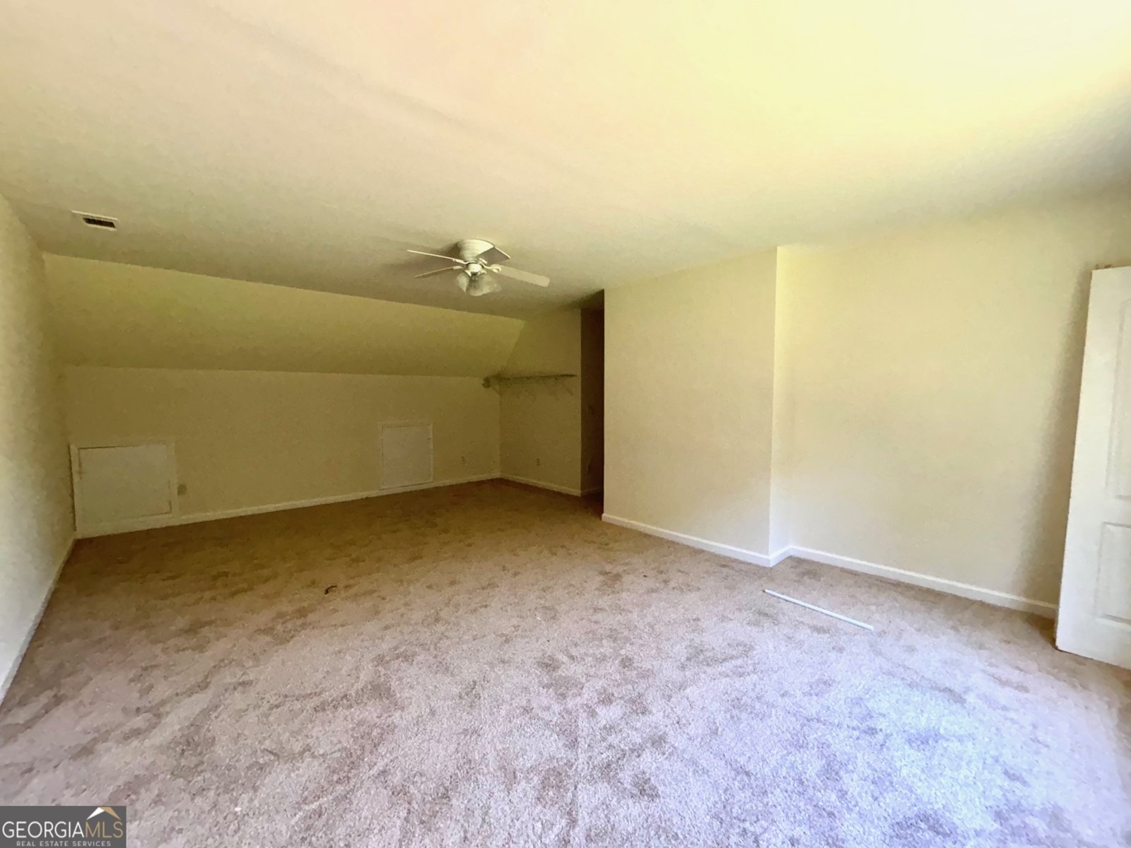 4438 Northwind Drive Ellenwood - 16