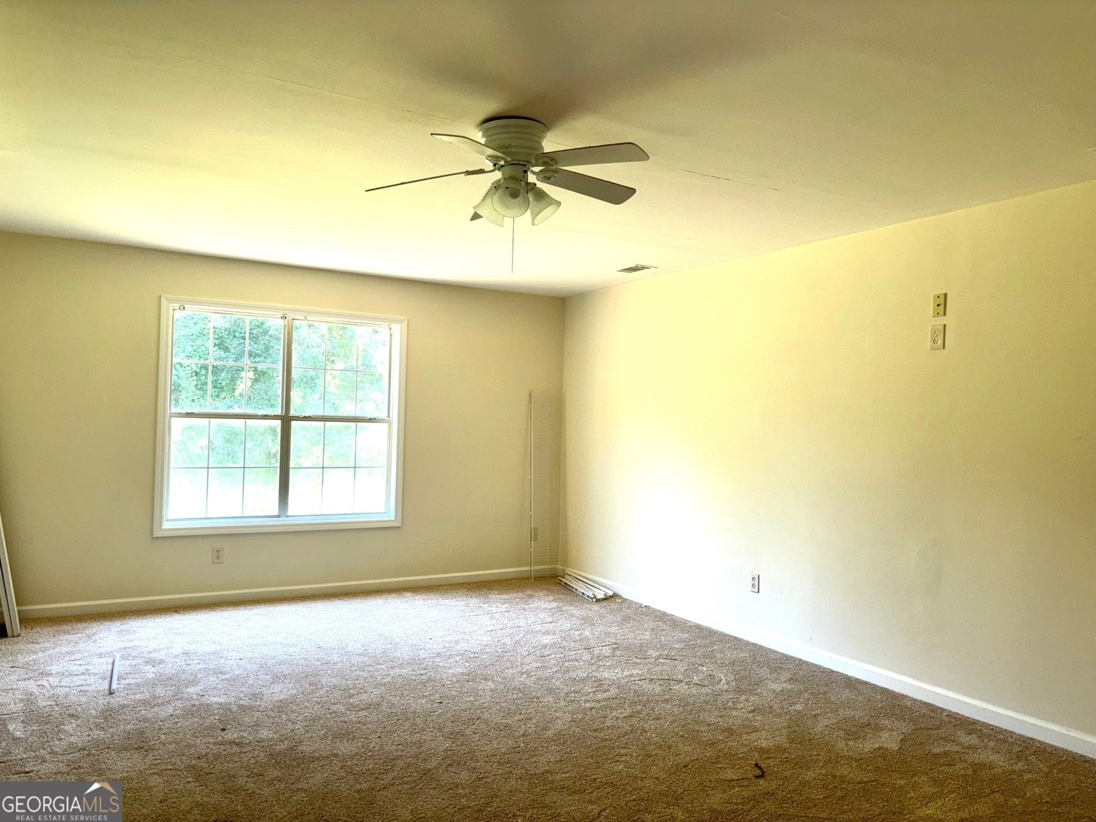 4438 Northwind Drive Ellenwood - 18
