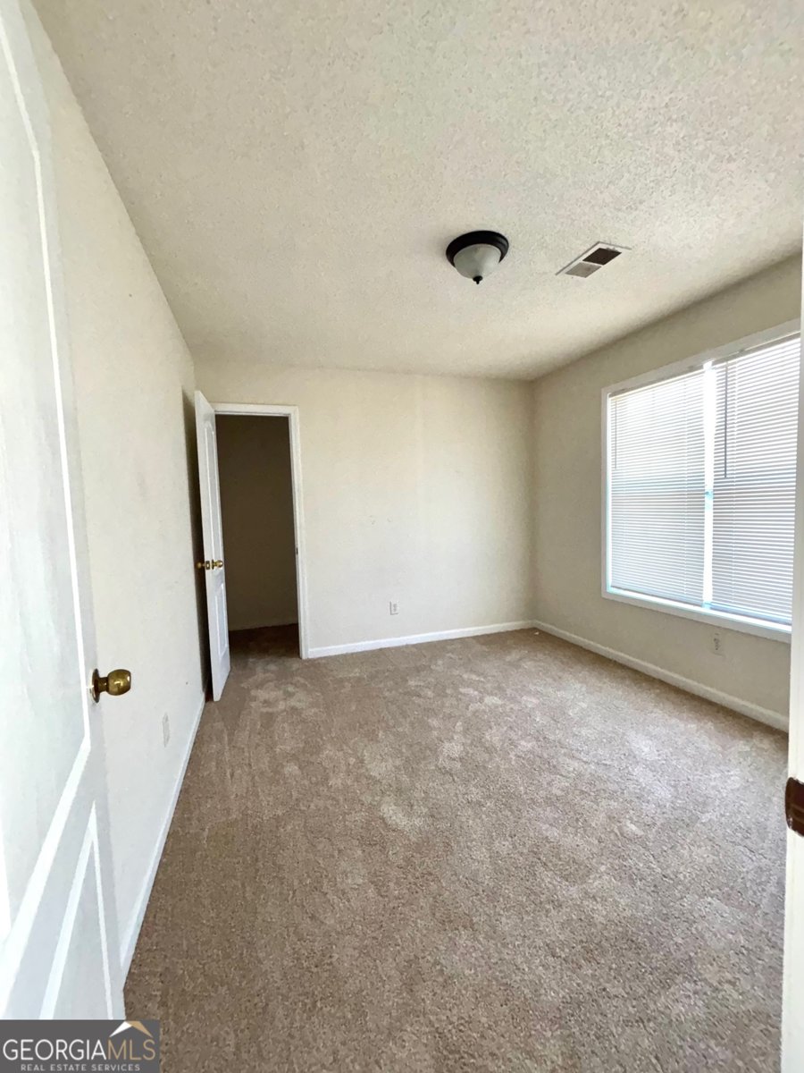 4438 Northwind Drive Ellenwood - 19