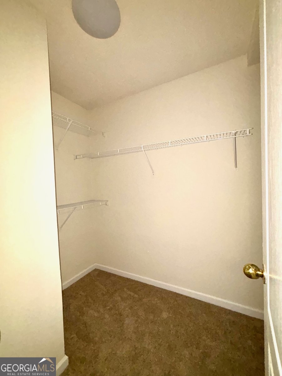 4438 Northwind Drive Ellenwood - 22