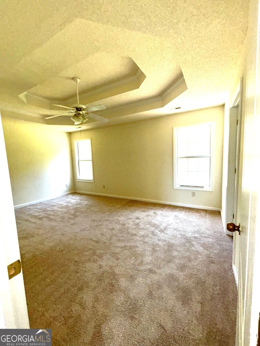 4438 Northwind Drive Ellenwood - 25