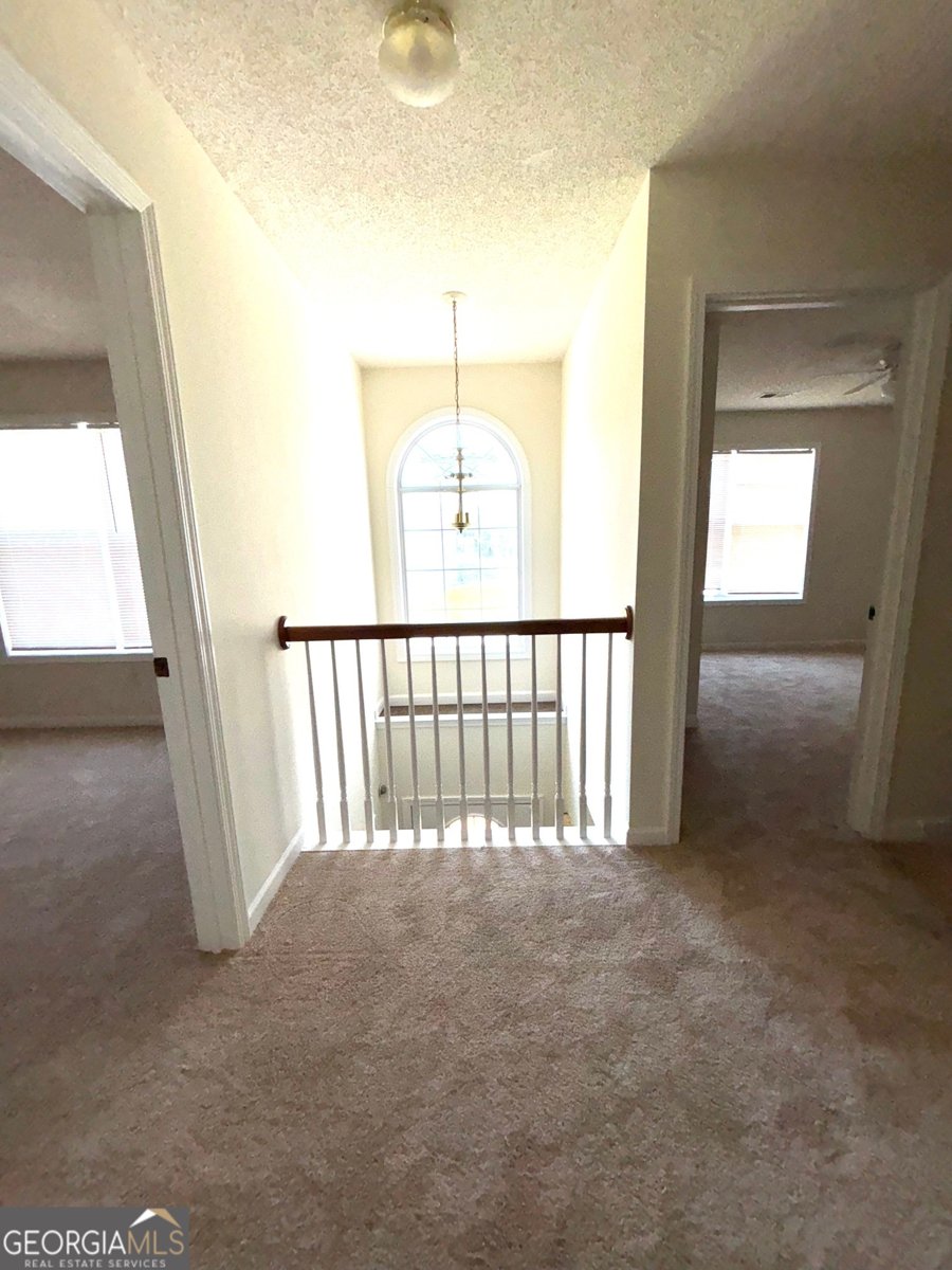 4438 Northwind Drive Ellenwood - 26