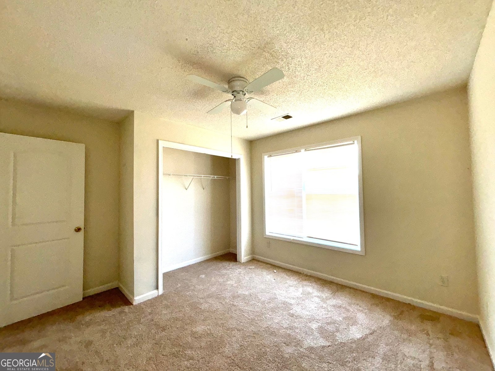 4438 Northwind Drive Ellenwood - 27
