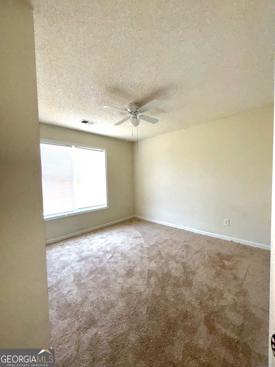 4438 Northwind Drive Ellenwood - 29
