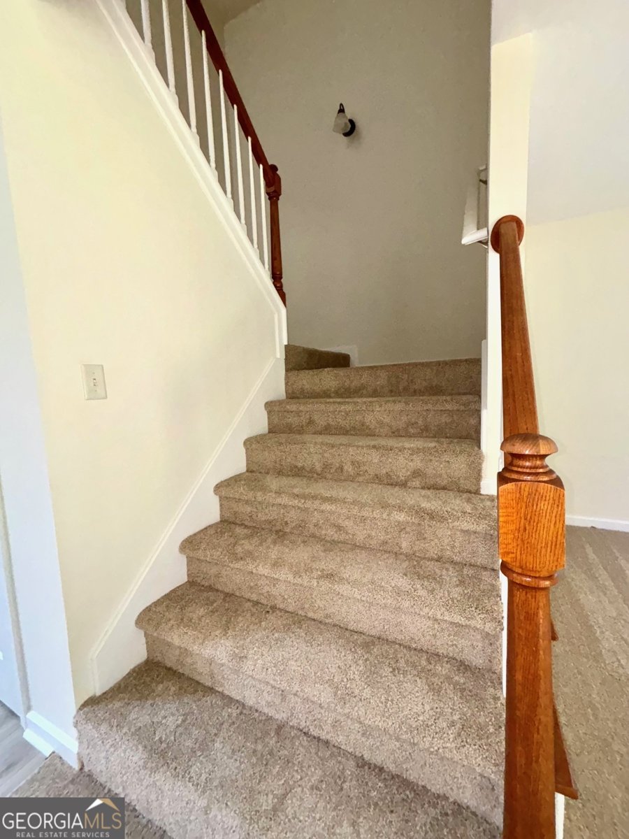4438 Northwind Drive Ellenwood - 31