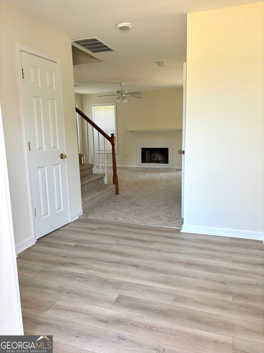 4438 Northwind Drive Ellenwood - 34