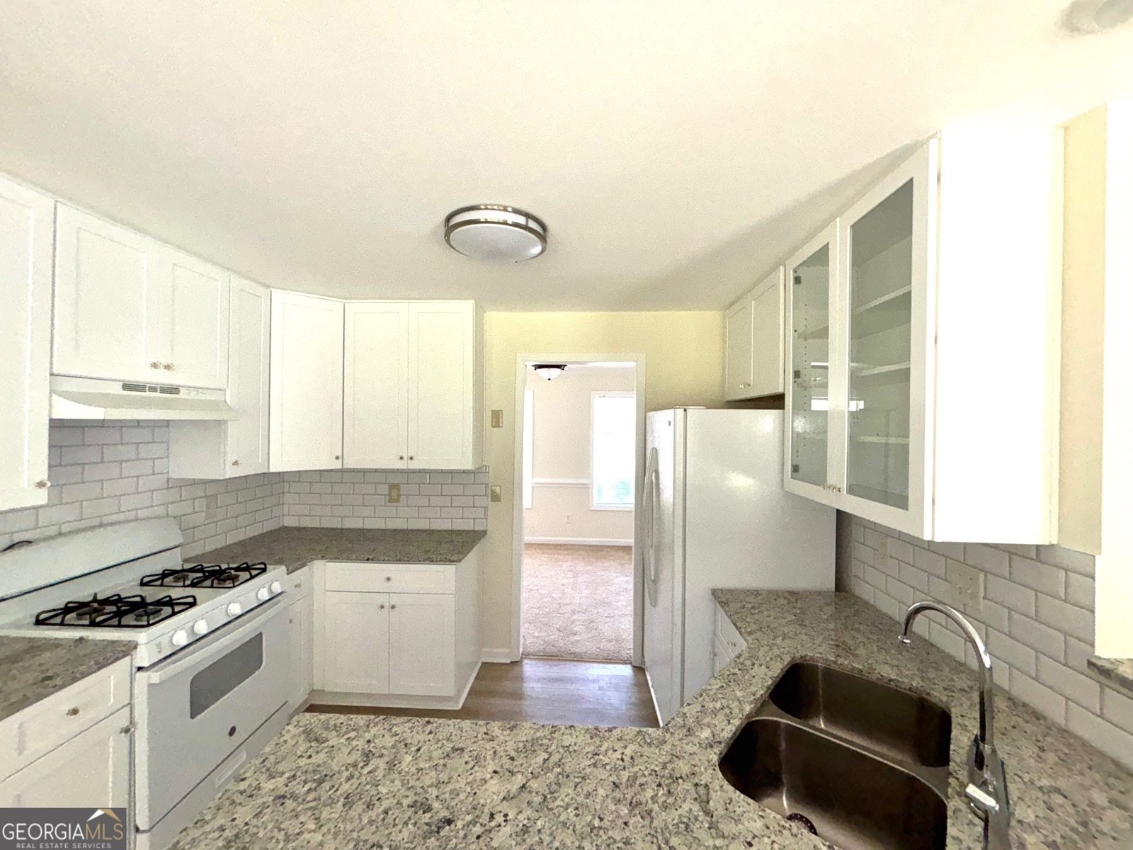 4438 Northwind Drive Ellenwood - 6