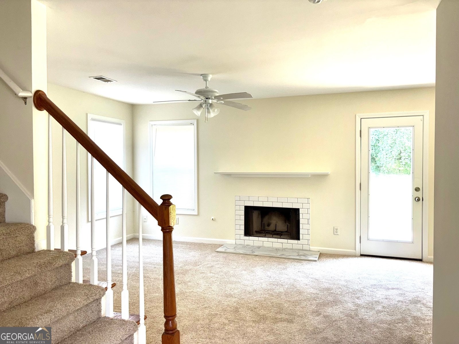 4438 Northwind Drive Ellenwood - 7
