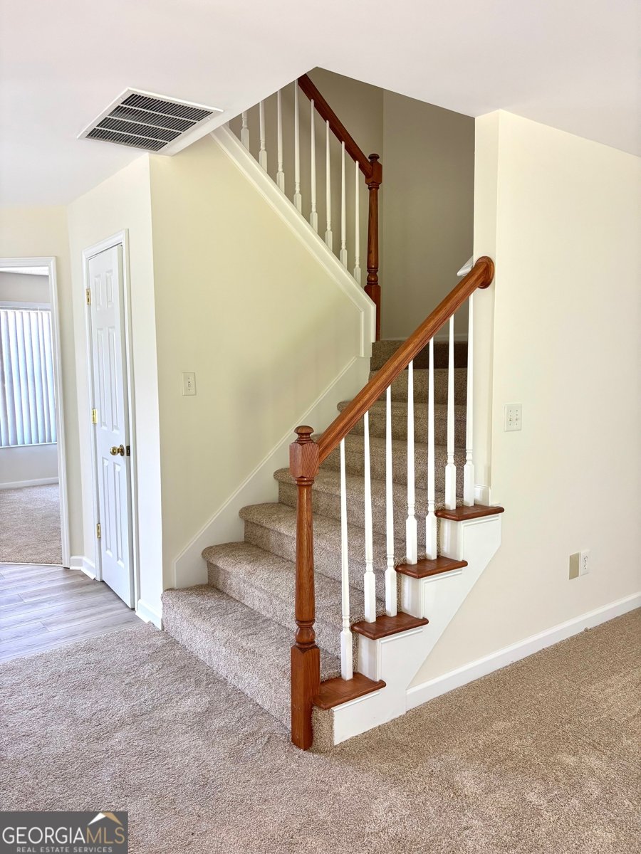 4438 Northwind Drive Ellenwood - 8