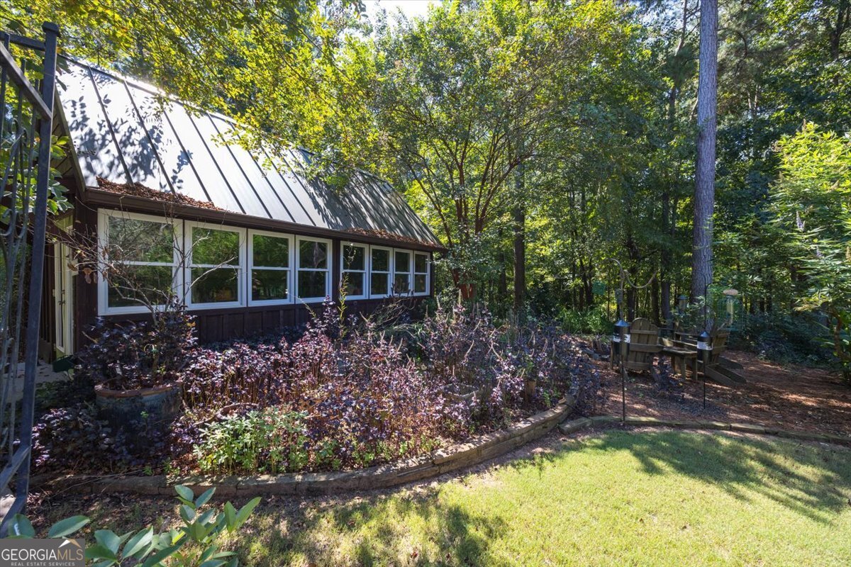 111 Piedmont Circle Forsyth - 10