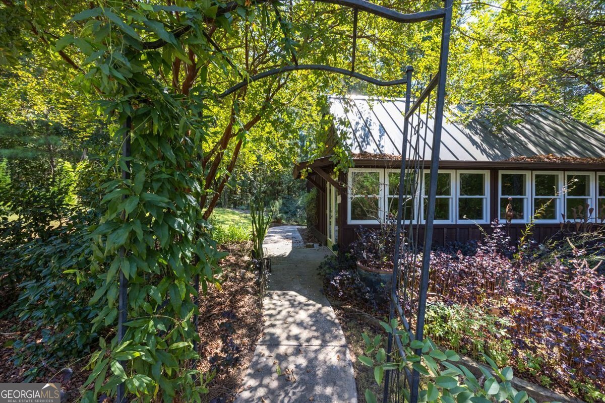 111 Piedmont Circle Forsyth - 11