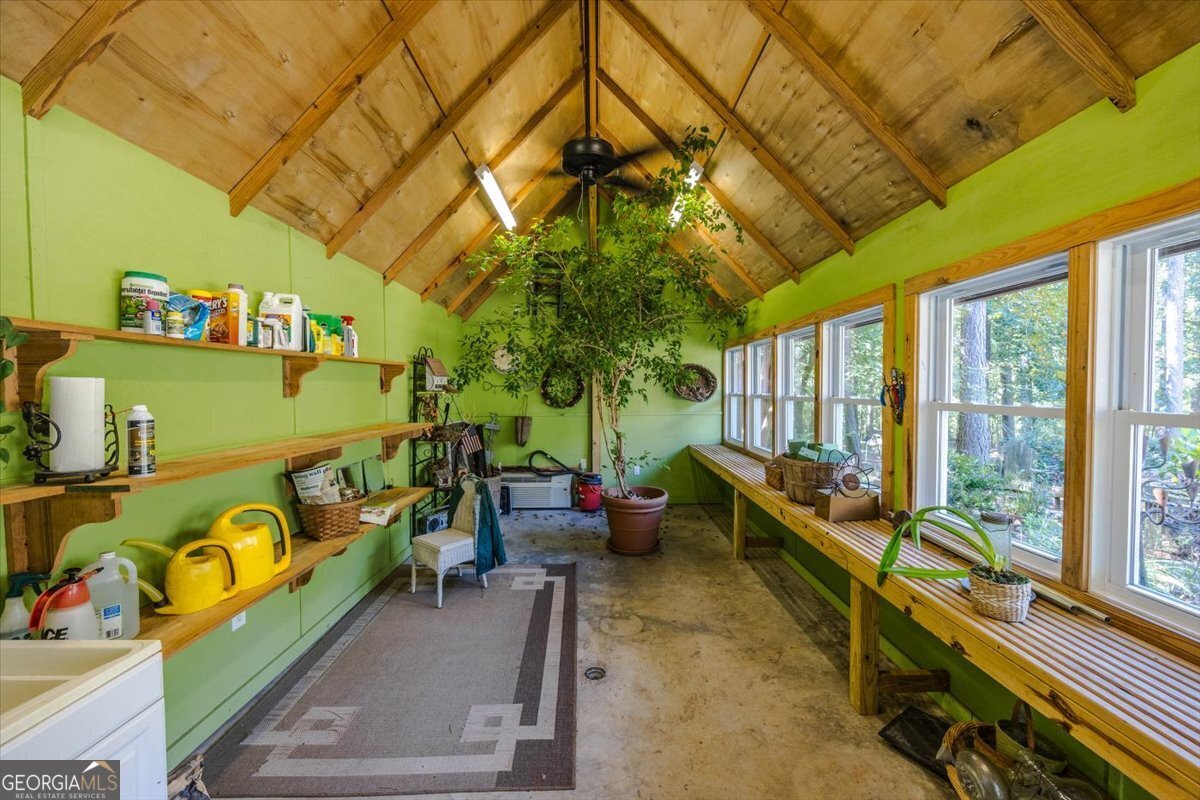 111 Piedmont Circle Forsyth - 12