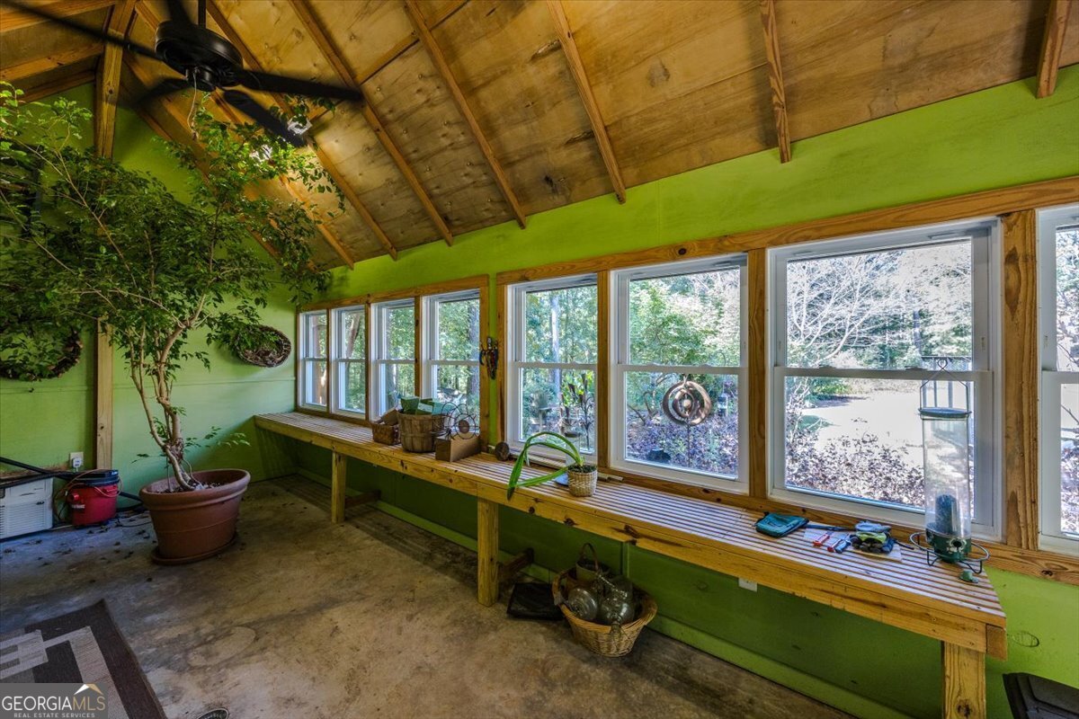 111 Piedmont Circle Forsyth - 13