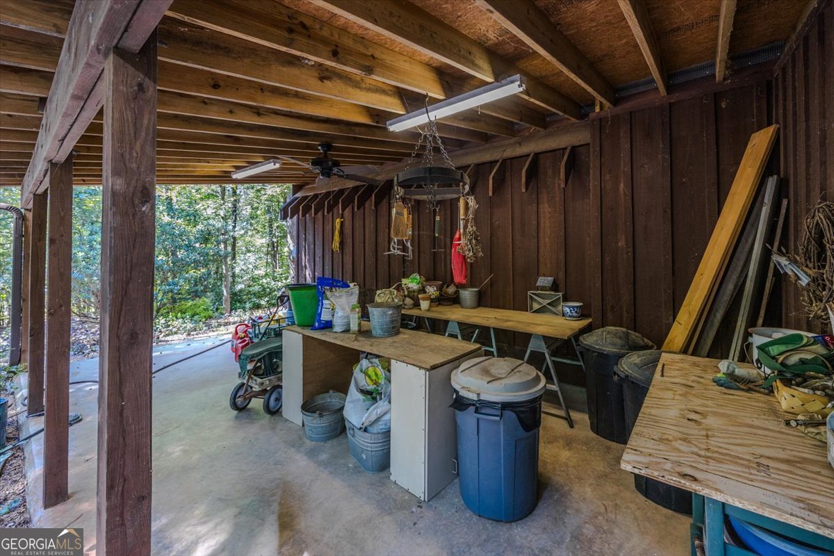 111 Piedmont Circle Forsyth - 14