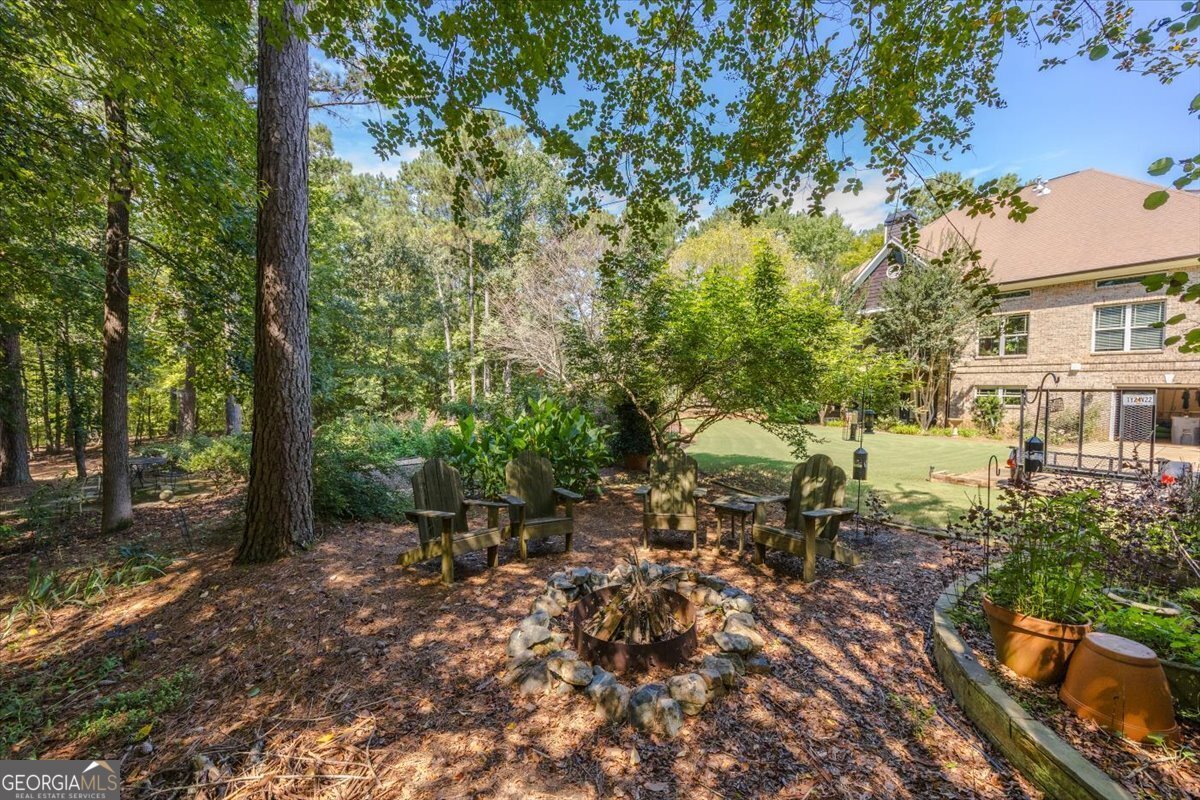 111 Piedmont Circle Forsyth - 17