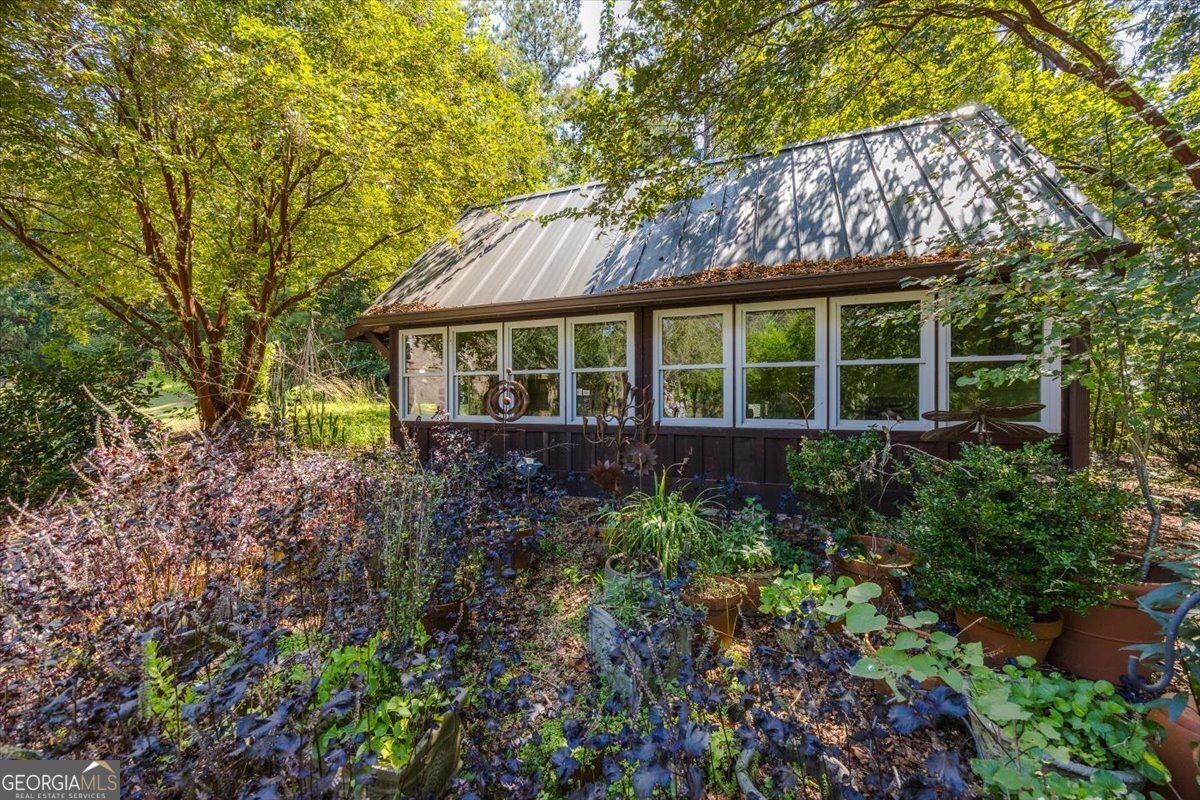 111 Piedmont Circle Forsyth - 18