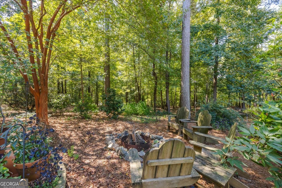 111 Piedmont Circle Forsyth - 19