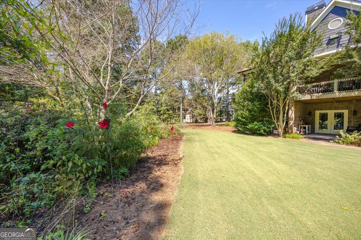 111 Piedmont Circle Forsyth - 20