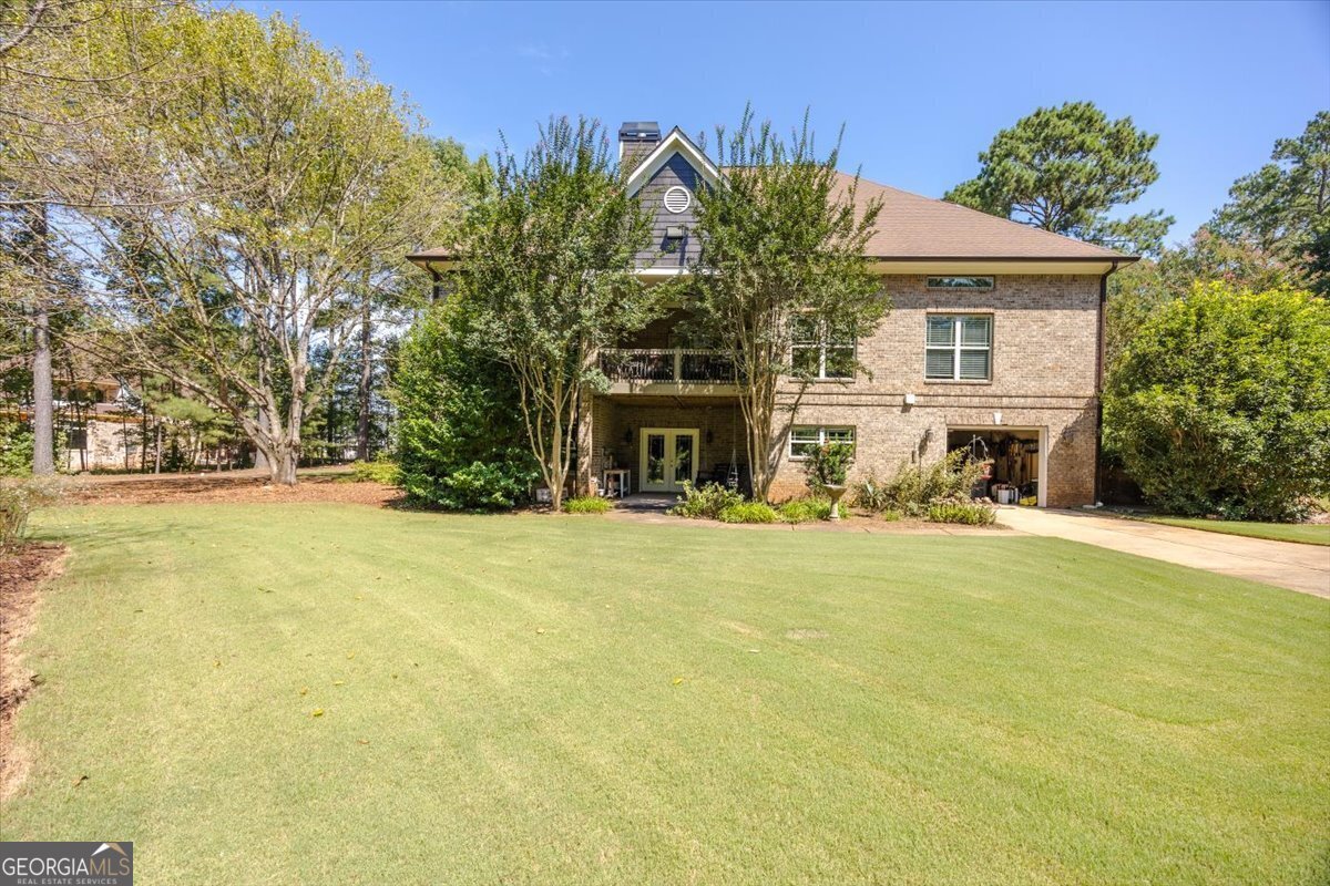 111 Piedmont Circle Forsyth - 22