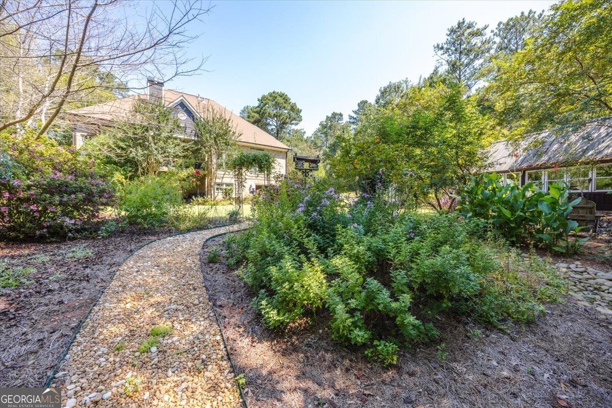 111 Piedmont Circle Forsyth - 26