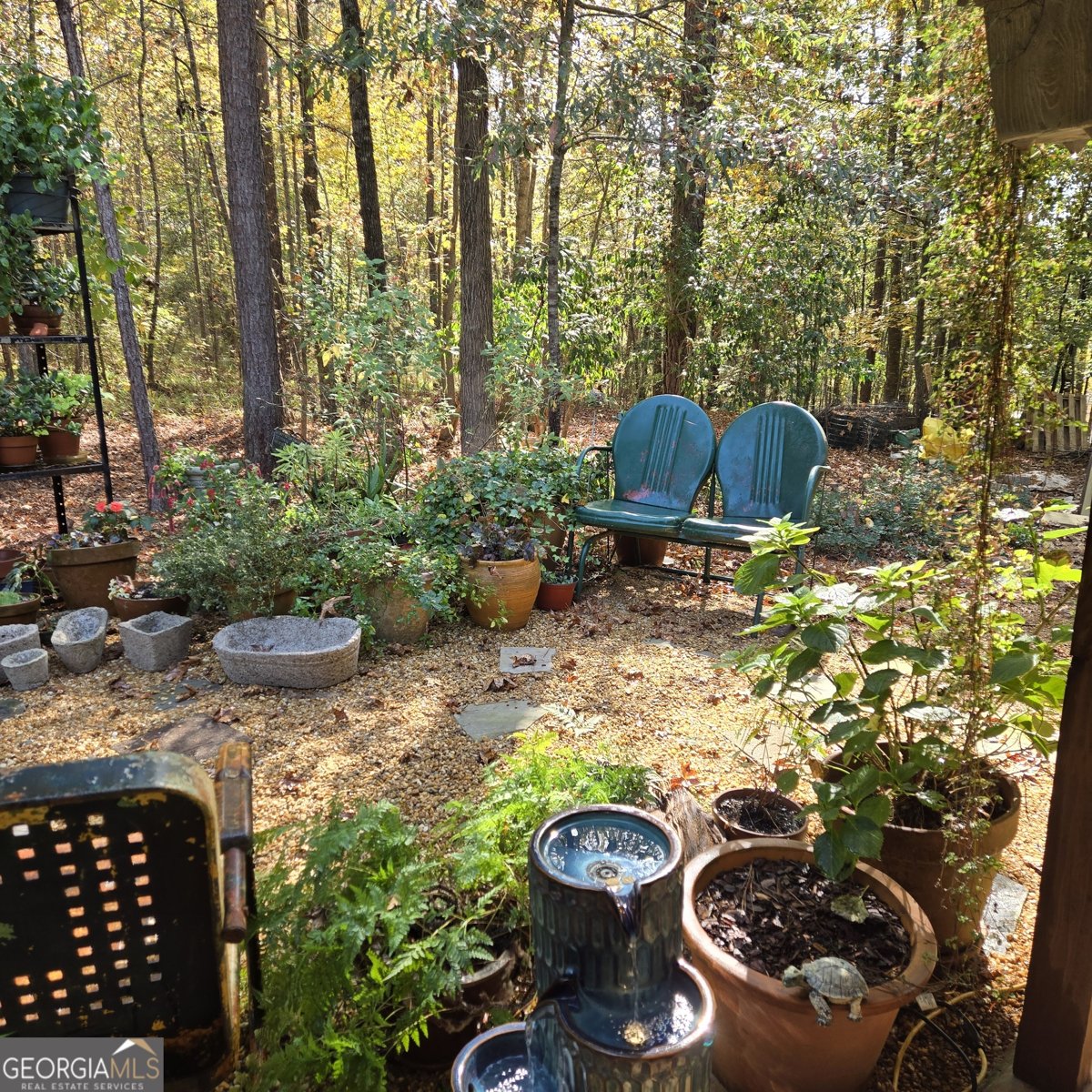 111 Piedmont Circle Forsyth - 29