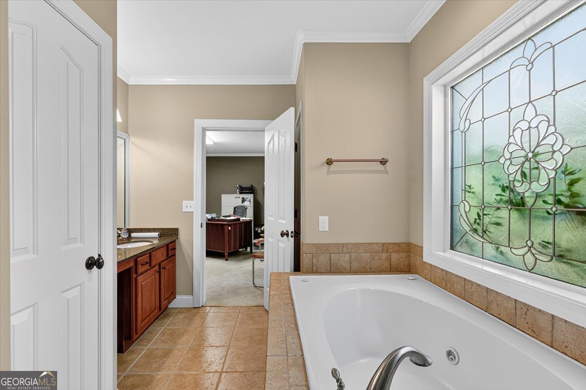 111 Piedmont Circle Forsyth - 4