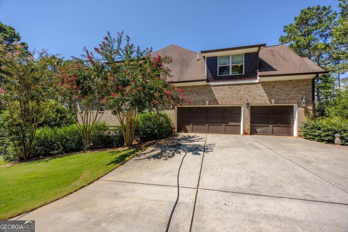 111 Piedmont Circle Forsyth - 5