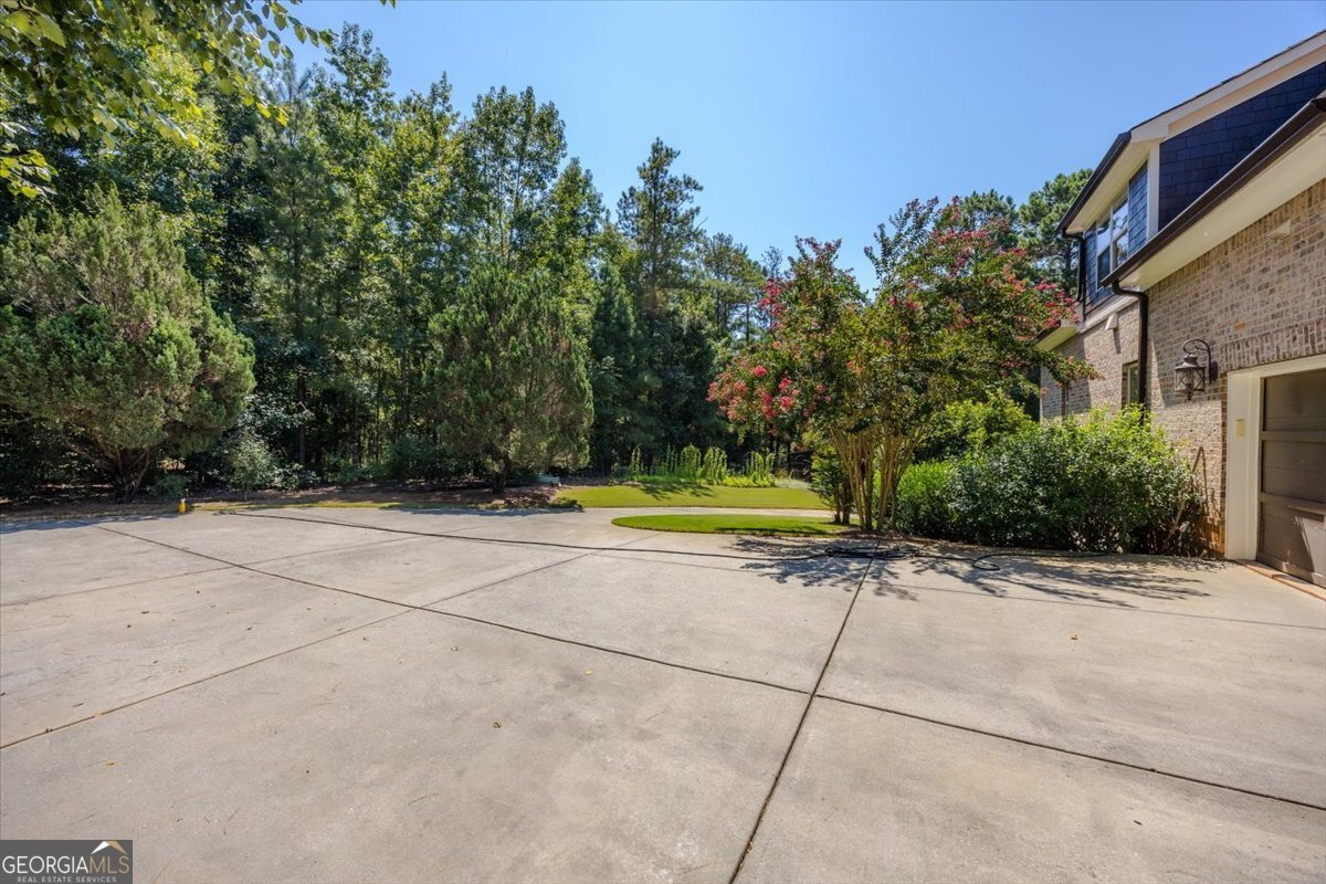 111 Piedmont Circle Forsyth - 6