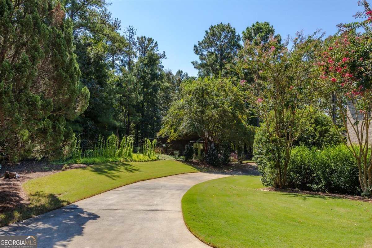 111 Piedmont Circle Forsyth - 7