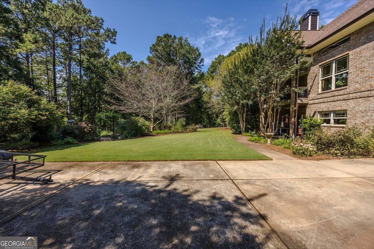 111 Piedmont Circle Forsyth - 8