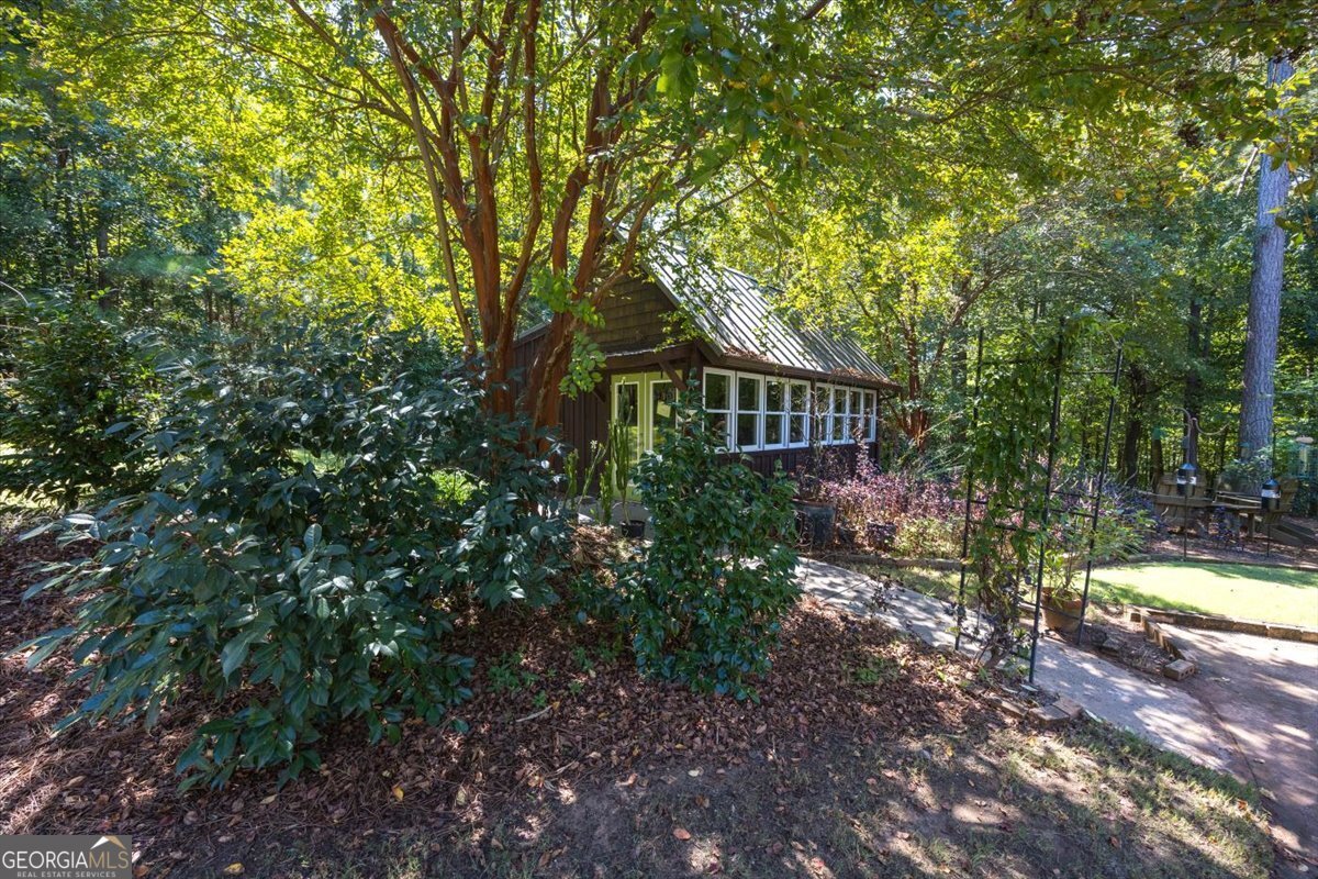 111 Piedmont Circle Forsyth - 9