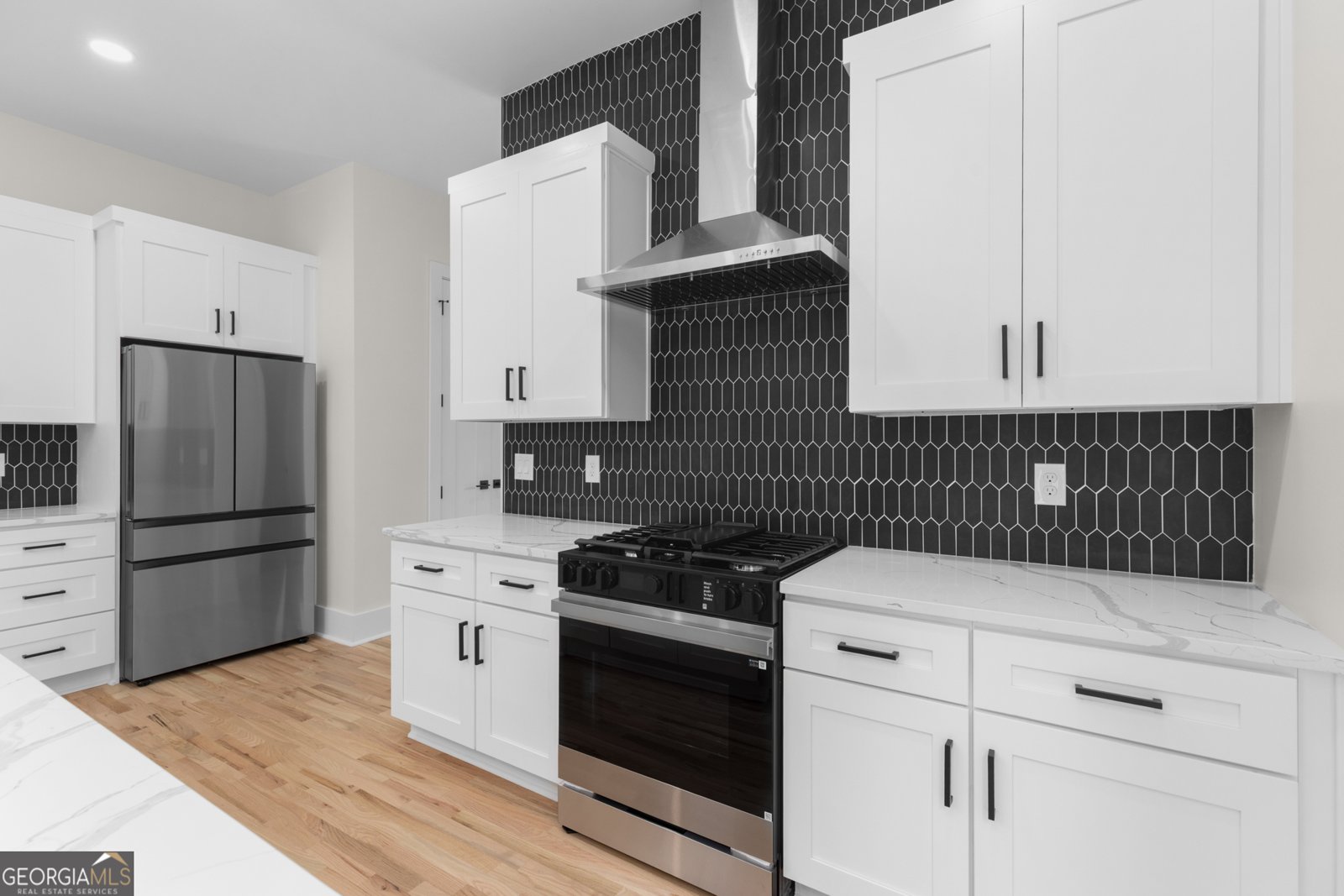 178 Wesley Avenue Atlanta - 1